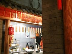 -卯时·龙光雅宴·精致锡帮菜(惠山古镇店)