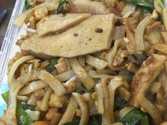 -兄弟深夜豆浆