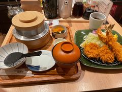 -和幸(春熙路群光广场店)