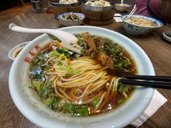-刘长兴(逸仙桥店)