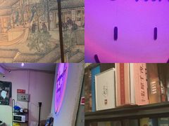 -剧狐剧本杀·月球探案馆(人民广场1号店)