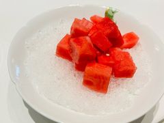 -宴长沙(五一广场店)