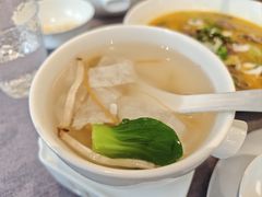 -瓯越·海鲜·瓯味一品(IM长宁国际店)