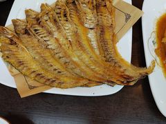 -高晓山馅饼店(牛庄百年店)
