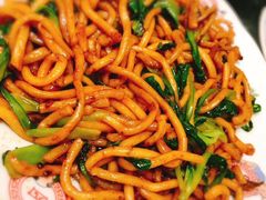 -宋园·金宴浙鲜馆(静安店)