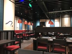 -名代宇奈备长炭烧鳗鱼居酒屋