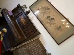 -静园(和平区)