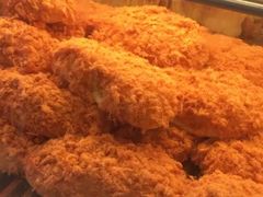 -味多美蛋糕(耿庄店)