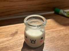 -筱田の食堂·izakaya(淮海中路店)