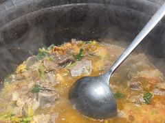 -沣华国际-鼎香食府宴会中心婚宴·寿宴(东郊长乐路店)