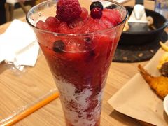 -必胜客(龙湾万达店)