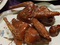 -惠食佳·朱雀(东方商厦店)
