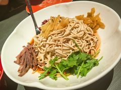 -小厨娘金榜题名(夫子庙秦淮河店)