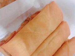 -小厨娘淮扬菜(六合欢乐港店)