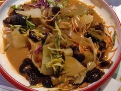 -津沽小院(天津之眼店)