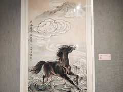 -大连美术馆