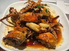 -靓靓蒸虾·头牌蒸虾(南山桂庙店)
