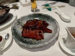 -誉珑轩