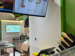 -万达茂商场(南京仙林店)