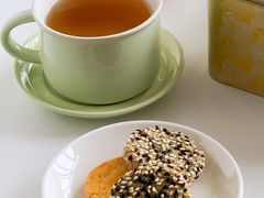 -皇玥(尖沙咀店)