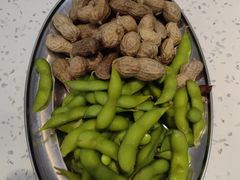 -倍儿红喜临门火锅(文兴路店)