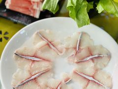 -活鱼馆(宜兴埠店)