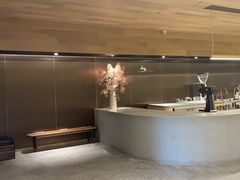 -山下C5cafe(惠通时代广场店)