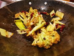 -队长面馆 La Pasteria del Capitano