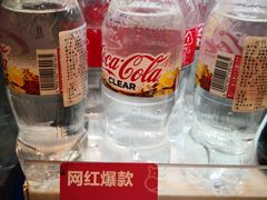 -盒马鲜生(宝地店)
