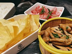 -小王少龙火锅(沙南街店)