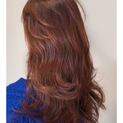 -崇尚GAVIN STYLE臻选