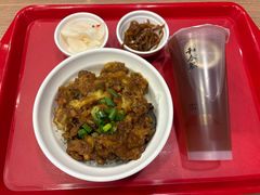 -和合谷(北新桥店)