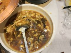-大鸭梨烤鸭·北京菜(南小街/南苑店)