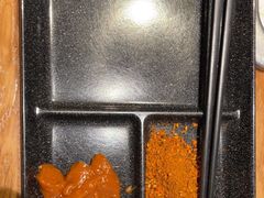 -新石器烤肉(南站店)