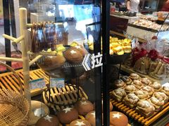 -精点味道(大连商场店)