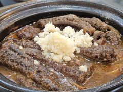 -广迎居老正兴菜馆