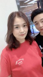 -丝念美发·专注烫染
