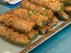 -粤·向群饭店(泮塘路店)
