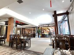 -抱德·潮汕味(琶洲店原惠城鱼仔)