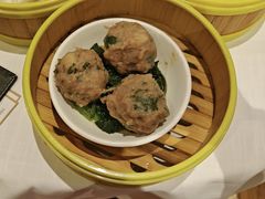 -醉辉皇原味海鲜江南菜(成都大魔方店)
