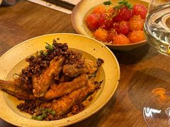 -Blac+Blac(中海环宇荟店)