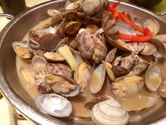-贴阁碧(百丈东路店)