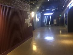 -CGV影城(东港IMAX店)