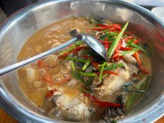 -途中饭店(开化店)