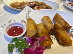 -爷爷的草帽·海鲜馆(孙塘路店)