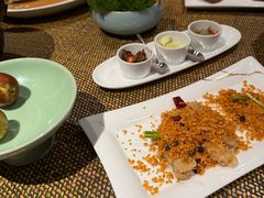 -新荣记(西溪湿地店)