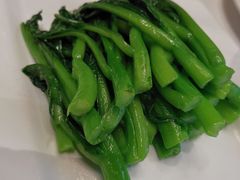 -同庆楼(花园店)