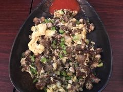 -宝旺姜母鸭(顶澳仔猫街店)