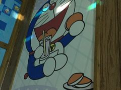 -唯尚主题式KTV(红谷滩店)