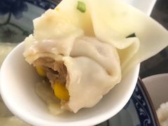 -217笋干馄饨